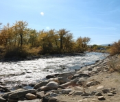 2020 10 05 Montana 063